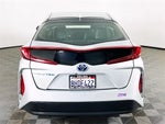 2018 Prius Prime Thumbnail 6