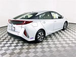 2018 Prius Prime Thumbnail 7