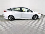 2018 Prius Prime Thumbnail 8
