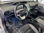 2018 Prius Prime Thumbnail 9