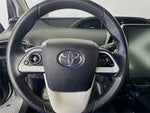 2018 Prius Prime Thumbnail 11