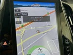 2018 Prius Prime Thumbnail 13