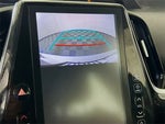 2018 Prius Prime Thumbnail 14