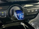 2018 Prius Prime Thumbnail 20