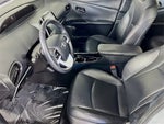 2018 Prius Prime Thumbnail 21