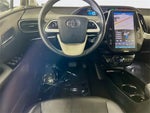 2018 Prius Prime Thumbnail 22