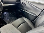 2018 Prius Prime Thumbnail 23