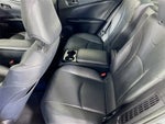 2018 Prius Prime Thumbnail 24
