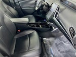 2018 Prius Prime Thumbnail 27