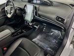 2018 Prius Prime Thumbnail 28