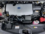 2018 Prius Prime Thumbnail 29