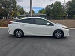 2020 Prius Prime Thumbnail 3