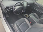 2020 Prius Prime Thumbnail 7
