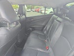 2020 Prius Prime Thumbnail 8