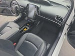 2020 Prius Prime Thumbnail 9