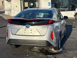 2017 Prius Prime Thumbnail 4