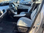 2017 Prius Prime Thumbnail 7