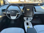2017 Prius Prime Thumbnail 10