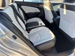 2017 Prius Prime Thumbnail 12