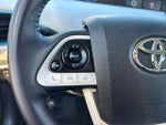 2017 Prius Prime Thumbnail 14