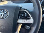 2017 Prius Prime Thumbnail 15