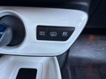 2017 Prius Prime Thumbnail 19