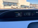 2017 Prius Prime Thumbnail 20