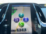 2017 Prius Prime Thumbnail 21