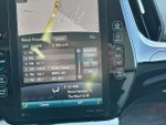 2017 Prius Prime Thumbnail 23