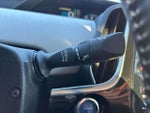 2017 Prius Prime Thumbnail 24