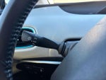 2017 Prius Prime Thumbnail 25
