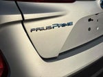 2017 Prius Prime Thumbnail 30