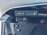 2017 Prius Prime Thumbnail 32