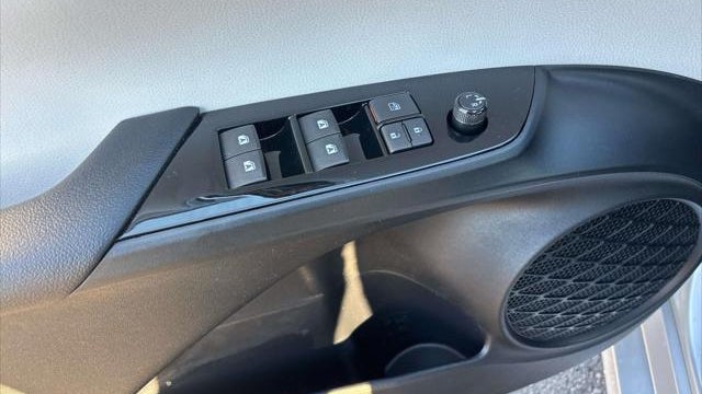 2017 Toyota Prius Prime Premium