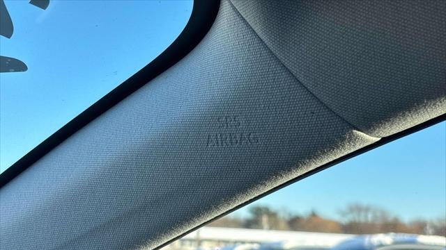 2017 Toyota Prius Prime Premium