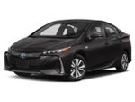 2018 Prius Prime Thumbnail 1