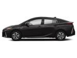 2018 Prius Prime Thumbnail 2