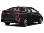 2018 Prius Prime Thumbnail 3
