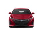 2018 Prius Prime Thumbnail 4