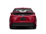 2018 Prius Prime Thumbnail 5