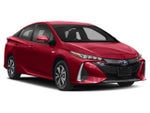 2018 Prius Prime Thumbnail 6