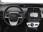 2018 Prius Prime Thumbnail 7