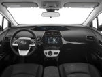 2018 Prius Prime Thumbnail 8