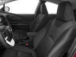2018 Prius Prime Thumbnail 9