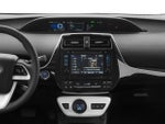2018 Prius Prime Thumbnail 10