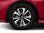 2018 Prius Prime Thumbnail 11