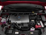 2018 Prius Prime Thumbnail 13