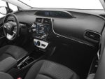 2018 Prius Prime Thumbnail 16