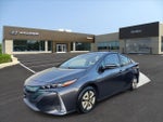 2018 Prius Prime Thumbnail 1