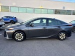 2018 Prius Prime Thumbnail 2